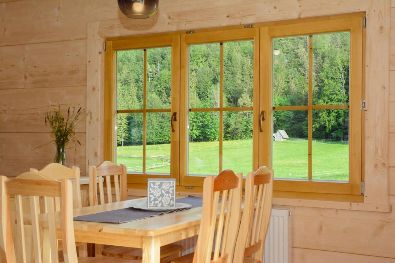 Domek Trzy Doliny Zakopane, Three Valleys Chalet With Jacuzzi Екстериор снимка
